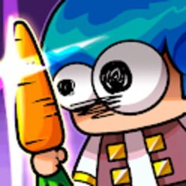 Is This Weapon? artwork 2