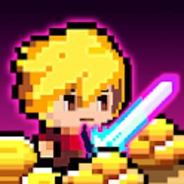 Survivor Warrior-Vampire.io artwork 2