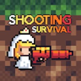 Shooting Survival artwork 1