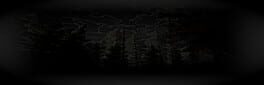 Nobody Sleeps Tonight artwork 1