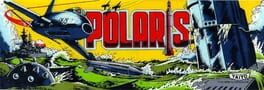 Polaris artwork 1