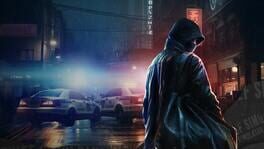 Urban Thief Simulator: The Ultimate Heist artwork 3