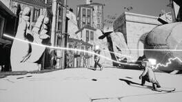 Interaction Isn't Explicit. artwork 2