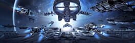 Kepler-2100 artwork 1