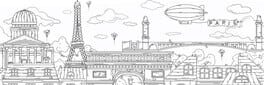 100 Paris Cats artwork 1