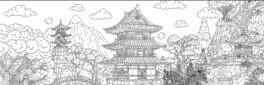 100 Ninja Cats artwork 1