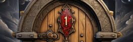 100 Rooms artwork 1