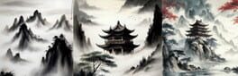 New Immortal artwork 1