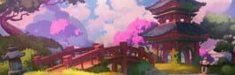Zen Quest artwork 1