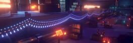 3D Puzzle: Factory artwork 1