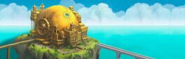 12 Labours of Hercules XVI: Olympic Bugs artwork 1