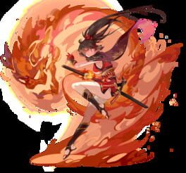 Dragonspire artwork 2