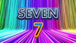 Seven artwork 1