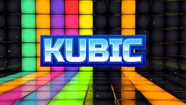 Kubic artwork 1