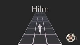 Hilm artwork 1