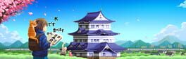 Wagotabi artwork 1