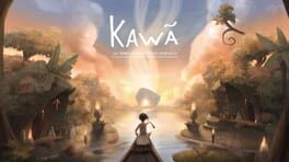 Kawã na Terra dos Indígenas Maraguá artwork 1