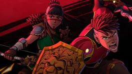 Rasek artwork 1