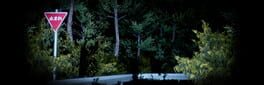 Disappearance: Takeshi. You were right. That Abandoned Village is Too Bad artwork 1