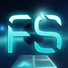 Fractal Space: Pocket Edition artwork 1