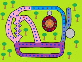 MP1: Watch Out! artwork 1