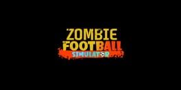 Zombie Football Simulator artwork 1