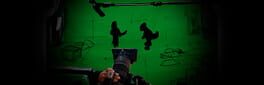 Footage of the Battle artwork 1
