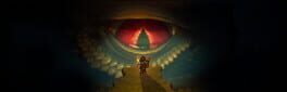 World of Anterra artwork 1