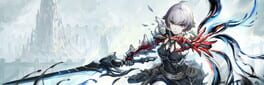 AI Limit artwork 1