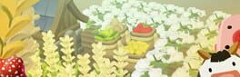 Agrarian developer artwork 1
