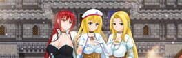 Alchemist Quest artwork 1