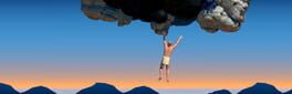 A Difficult Game About Climbing artwork 1