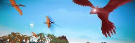 Aery: Stone Age artwork 1