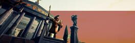 Aery: Ancient Empires artwork 1