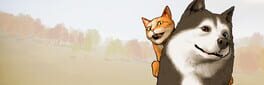 Animal Shelter 2 artwork 1