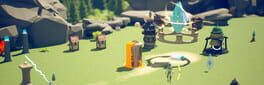 ArcaneOutpost artwork 1