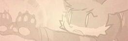 Atlyss artwork 1