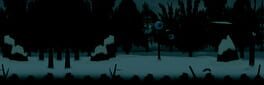 A Winter Haunting artwork 1