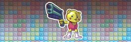 Blocks for Babies artwork 1