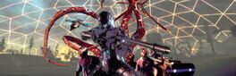 Blood Engine artwork 1