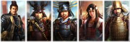 IGDB artwork