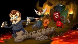 IGDB artwork