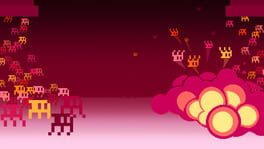 Swarm artwork 2