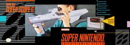 Super Scope 6 artwork 1