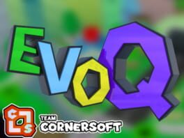 Evo Q artwork 1