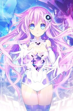 IGDB artwork