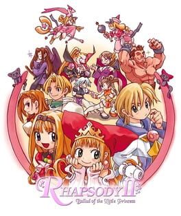 IGDB artwork