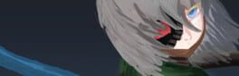 Address1 artwork 1