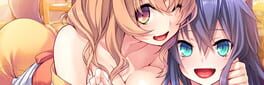 Catgirl & Doggirl Cafe artwork 1