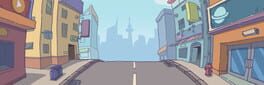 Internet Tycoon artwork 1